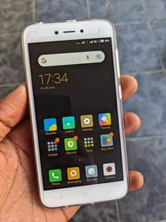 redmi
