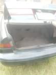 A picture of 2001 Toyota Camry pencil light