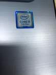 A picture of Hp probook Core i5 Kwa Kazi Nzito