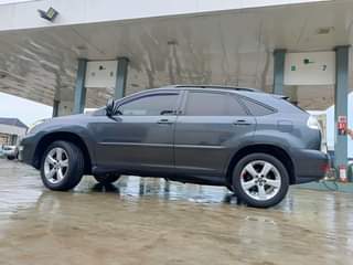 A picture of SINCERELY GOOD CARS COME WITH PEACE OF MIND HERE S