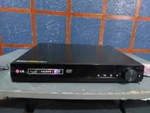A picture of Deki ya home theater kama unaitaka piga cm 0712220307