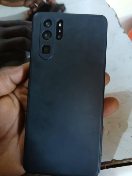 phones