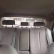 A picture of Car for sale