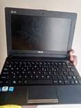 A picture of Asus mini laptop wholesale prices