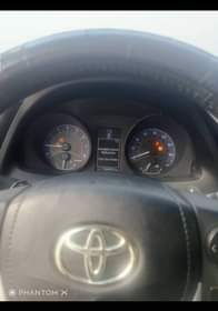 A picture of DONEM AUTOS Just In Super clean 2018 model Toyota Corolla