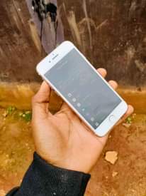 A picture of  IPHONE 7 CLEAN CAL 0705428740