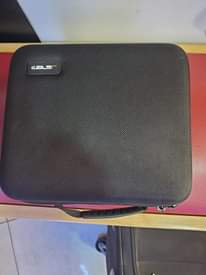 A picture of Projector
