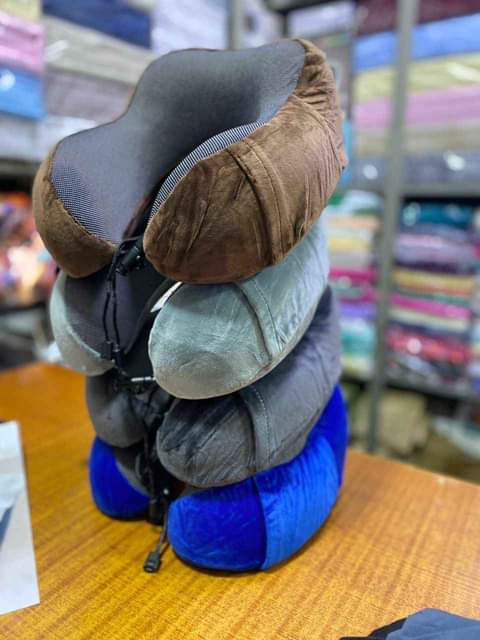 Namala M.