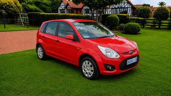 cheap cars hillcrest
