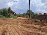 A picture of Plots and Newly built Houses for sell