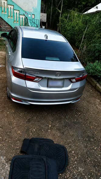 cars