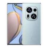 tecno phantom