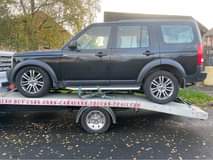 cars under 1500