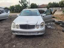 classifieds/cars mercedes