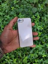 A picture of QUICK DEAL CALL 0709495014