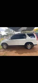 classifieds/cars honda