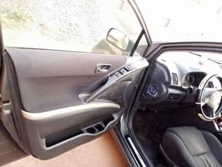 A picture of For sale