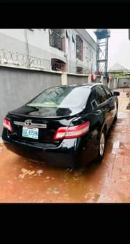 A picture of highest grade spider with venza engine 010 model buy and
