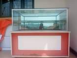 A picture of Slightly used properties on sale