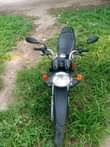 A picture of Boxer x cc125 inauzwa bei Lak 8 50