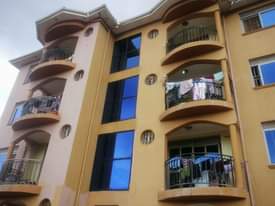 A picture of Apartment for quick sale