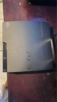 sony