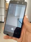 A picture of TECNO CAMON