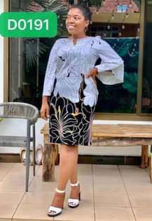 A picture of Women s Dresses