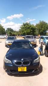 cars