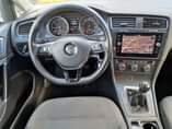 A picture of 2019 Volkswagen Golf 7 Comfortline 1 6 turbo diesel 116