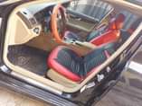 A picture of 2009 MERCEDES BENZ C300 8 MONTHS USED