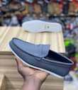 A picture of QUALITY SHOES 255757604854 Bei 55 000 Delivery ipo Mikoa yote