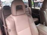 A picture of Sharp Clean Tokunbo Standard Direct 2005 Honda Pilot for 1