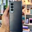 A picture of SAMSUNG Z FOLD 4 USED PREMIUM
