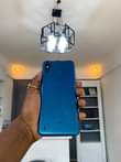 A picture of PHONE LAPTOP