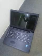 hp probook