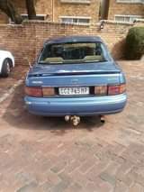 cars