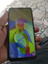 samsung a10