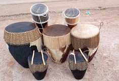 Lubega D.