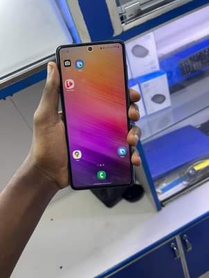samsung galaxy a73