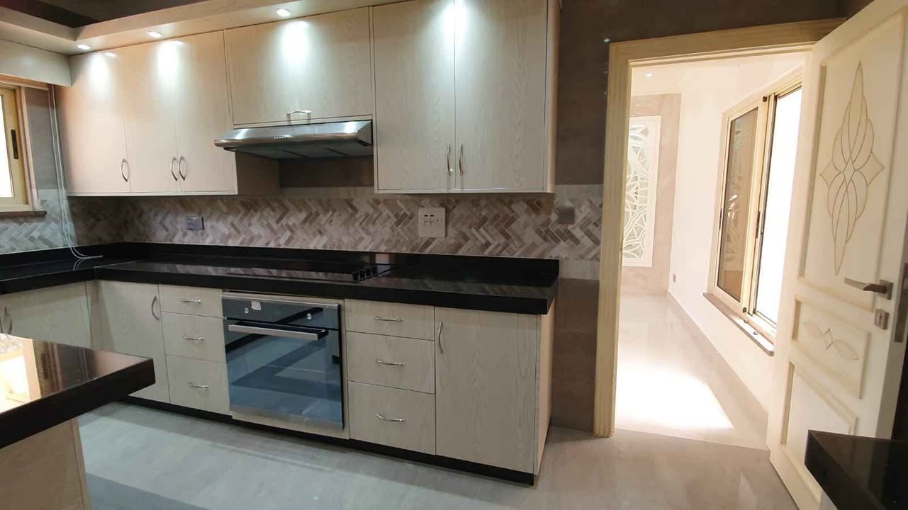 property borrowdale