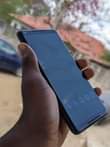 A picture of Nauza Google Pixel 2XL