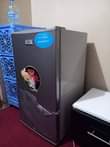 A picture of Nauza frza mpya Lita 170 Bei 420 frj mzul san