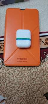 tablet