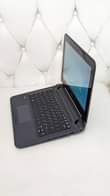 A picture of Laptop Hp