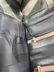 A picture of Solara 205 4plugs available for sale Engine Gear Ac Catalyst