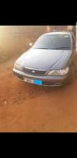 A picture of Premio 13m location kitintale contact 0705027609 0783411484