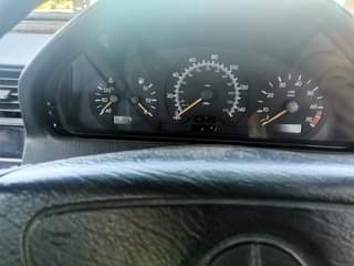 mercedes benz c200