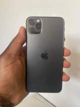 iphone 11pro