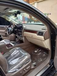 A picture of And WhatsApp 08038027714 IN MY OFFICE LAGOS CLEARED JUST LIKE